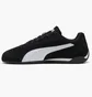 Кроссовки женские Puma Replicatch Sd Black 405097-01