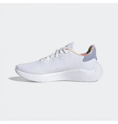 Кроссовки женские Adidas Puremotion 2.0 Shoes White Hq1725