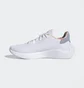 Кроссовки женские Adidas Puremotion 2.0 Shoes White Hq1725
