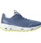 Кросівки чоловічі Jack Wolfskin Prelight Vent Low Blue 4064361-1325