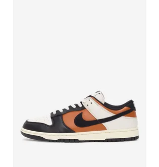 Кроссовки мужские Nike Dunk Low Retro Multi HQ4988-030