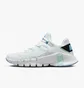 Кросівки жіночі Nike Free Metcon 4 Training Shoes White Cz0596-100