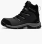 Ботинки мужские Columbia Gunnison Ii Omni-Heat Black BM3209-010