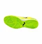 Футзалки мужские Joma Top Flex Indoor Yellow TOPW2309IN