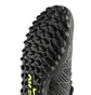 Сороконіжки унісекс Nike Zoom Mercurial 9 Superfly Academy Black DJ5629-001