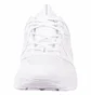 Кроссовки мужские Kappa Yero White 2430031010