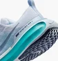 Кросівки чоловічі Nike Zoomx Invincible Run Fk3 Light Blue DR2615-407
