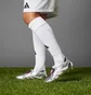 Бутсы мужские Adidas Predator Elite Ft Metallic IH0894