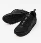 Кроссовки мужские Nike Air Max 90 Drift Black HQ1416-001