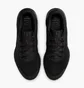 Кросівки чоловічі Nike Run Defy Black HM9594-002