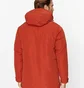 Куртка мужская Jack & Jones Champ Orange 12236015