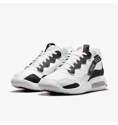 Кросівки чоловічі Air Jordan Ma2 Multi CV8122-106