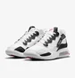 Кросівки чоловічі Air Jordan Ma2 Multi CV8122-106