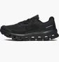 Кросівки чоловічі On Cloudvista 2 All Black 3ME30111043