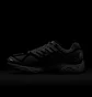 Кроссовки мужские Nike Air Pegasus 2K5 White/Black HQ5403-103
