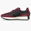 Кросівки жіночі New Balance 327 Bordo WS327CA