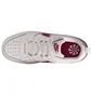 Кроссовки детские Nike Court Borough Low Recraft Older Kids Shoes White DV5456-010