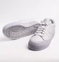Кроссовки женские Nike Court Legacy Lift White Dm7590-101