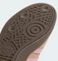 Кросівки жіночі Adidas Spezial Beige JI2651