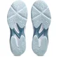 Кроссовки мужские Asics Blade Ff 2 White 1071A117-102