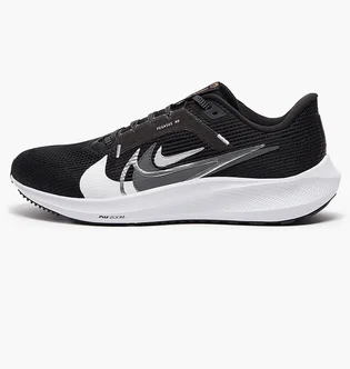 Кроссовки мужские Nike Pegasus 40 Premium Black FB7179-001