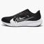 Кроссовки мужские Nike Pegasus 40 Premium Black FB7179-001