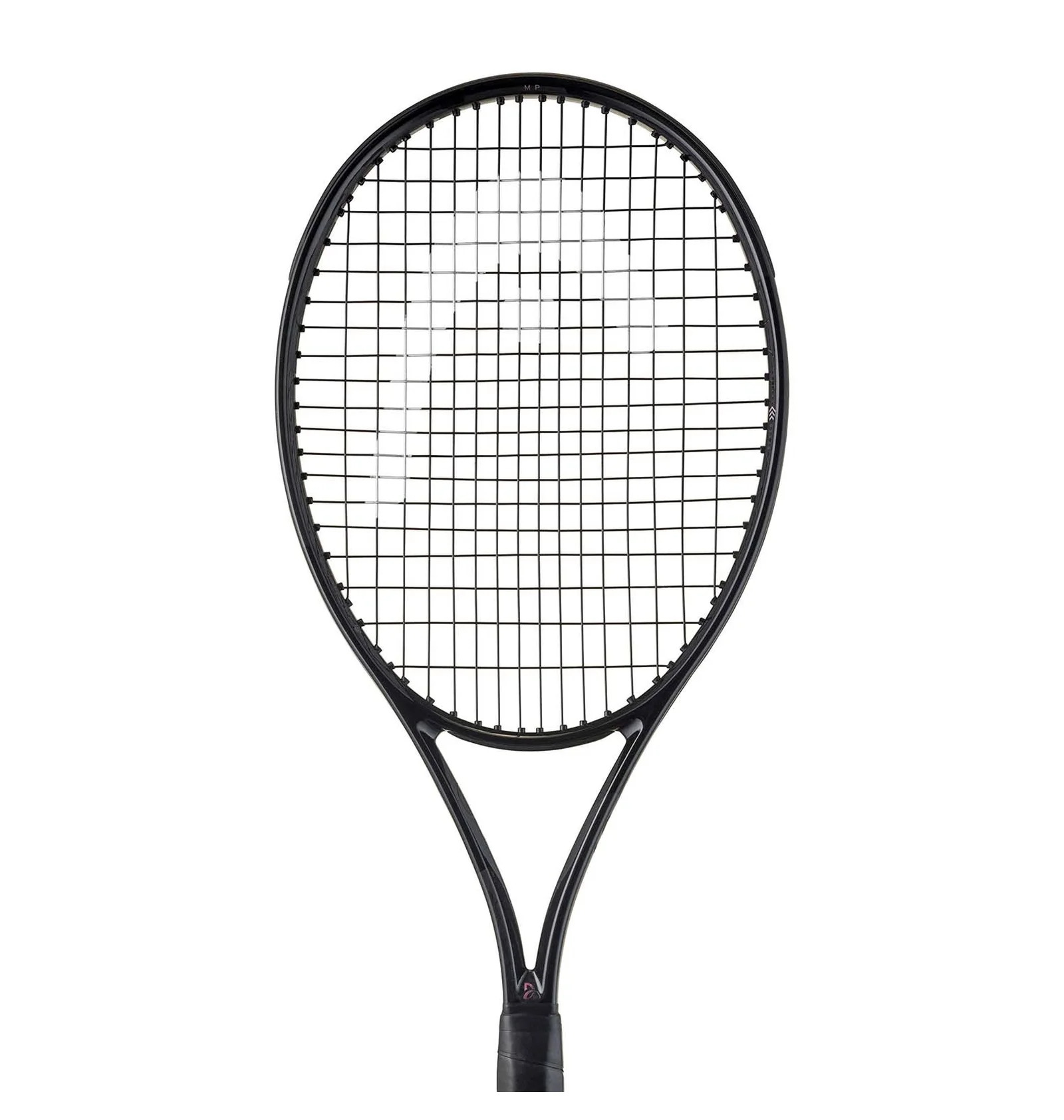 ᐉ Ракетка для великого тенісу HEAD Speed Mp Legend 2024 Black