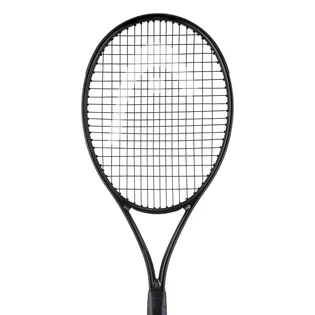Ракетка для великого тенісу HEAD Speed Mp Legend 2024 Black 236084