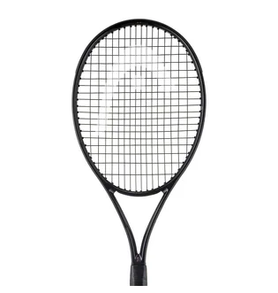 Ракетка для большого тенниса HEAD Speed Mp Legend 2024 Black 236084