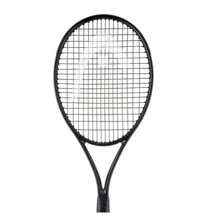 Ракетка для великого тенісу HEAD Speed Mp Legend 2024 Black 236084