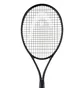 Ракетка для великого тенісу HEAD Speed Mp Legend 2024 Black 236084