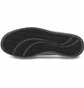 Кроссовки женские Puma Up Jr Black 373600-19