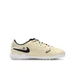 Сороконіжки дитячі Nike Tiempo Legend X Academy Tf Beige DV4351-700