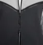 Толстовка чоловіча Nike Sportswear Tech Fleece Full-Zip Hoodie Grey DV0537-063