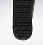 Кросівки жіночі Reebok Princess Black CN2211