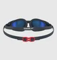 Окуляри для плавання унісекс Speedo Hydropulse Mirror Gog Au Blue 8-12267D646