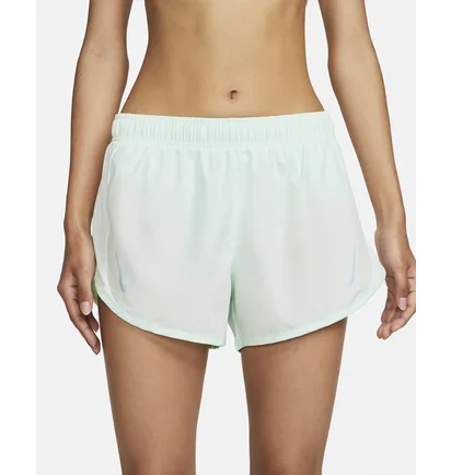 Штаны женские Nike Dri-Fit Tempo Race White Dd5935-394