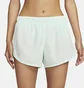 Штаны женские Nike Dri-Fit Tempo Race White Dd5935-394