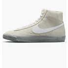 Кроссовки мужские Nike Blazer Mid 77 Se Beige Dv0797-100