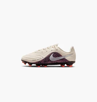 Бутсы детские Nike Tiempo Maestro Academy Beige IO8549-201