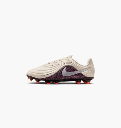Бутсы детские Nike Tiempo Maestro Academy Beige IO8549-201