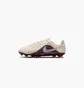 Бутсы детские Nike Tiempo Maestro Academy Beige IO8549-201
