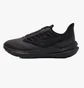 Кроссовки мужские Nike Air Winflo 9 Shield Black Dm1106-007