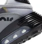 Кроссовки мужские Nike Air Max 2090 Grey Bv9977-002