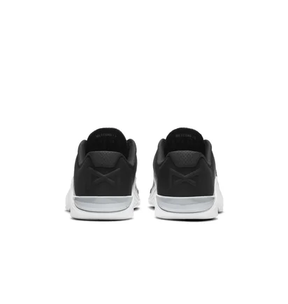 Кросівки чоловічі Nike Metcon 6 Black CK9388-010