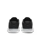 Кросівки чоловічі Nike Metcon 6 Black CK9388-010