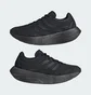 Кросівки чоловічі Adidas Adizero Aruku Originals Black JH7772