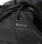 Кросівки чоловічі Arc'teryx Kopec Gtx Black X000010023