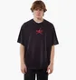 Футболка мужская Air Jordan X Awake Ny Solid Tee Black FV9913-010