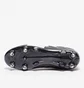 Бутси чоловічі Puma King Platinum 21 Sg Black 10654501